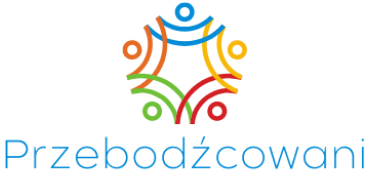przebodzcowani
